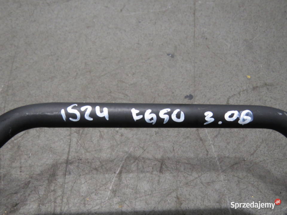 BMW F650 F 650 1998 98 ROTAX STELAZ UCHWYT Warszawa