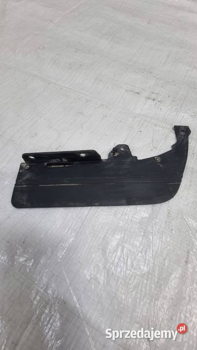 FORD KUGA MK2 CHLAPACZ LEWY PRZÓD GJ5416B075AC