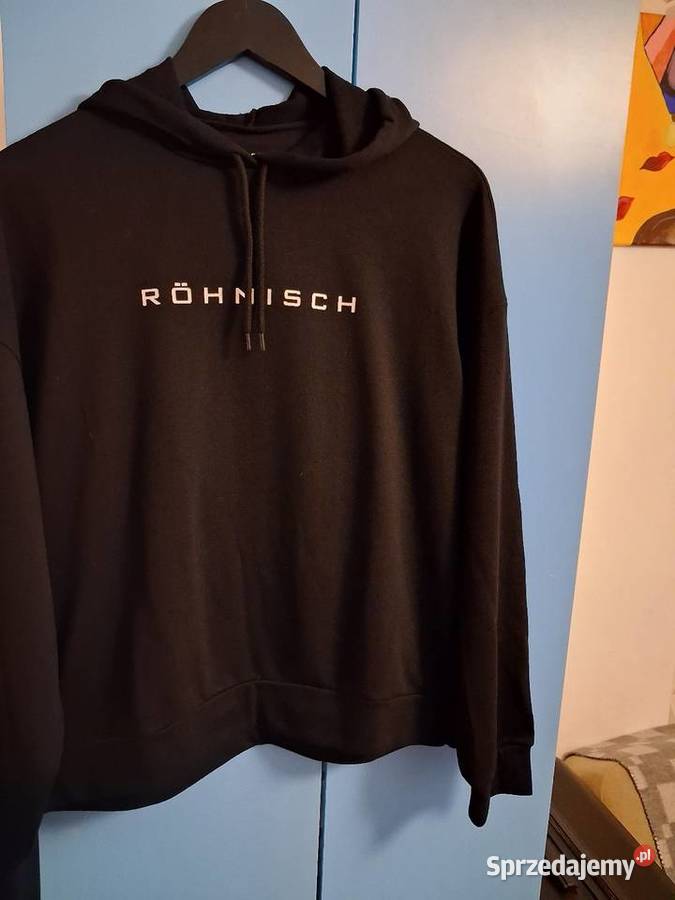 Ronhnisch L Kaptur