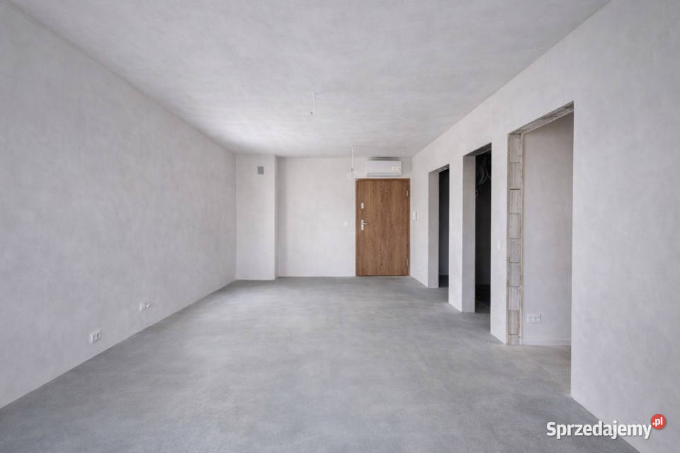 Aura Warszewo 2 pokoje gotowe ręki Liczba pokoi 2 zachodniopomorskie Szczecin sprzedam