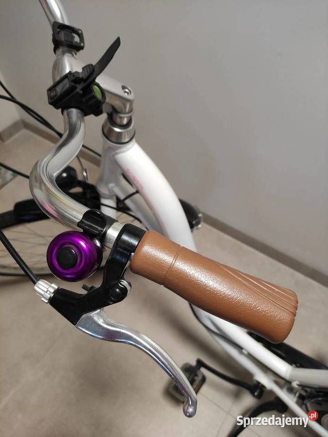 Rower 26 Romet sonata Rybnik sprzedam