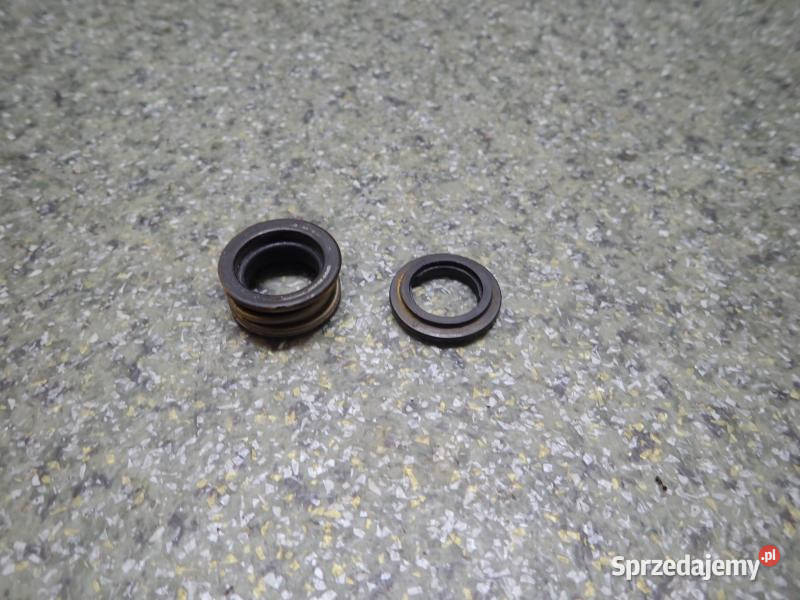 USZCZELNIACZ POMPY WODY KAWASAKI KFX 700 Strzelce Krajeńskie