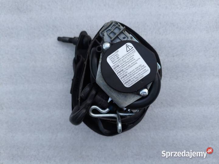 Pas Bezpieczeństwa Lewy Przód Przedni Lewy Ford sprzedam