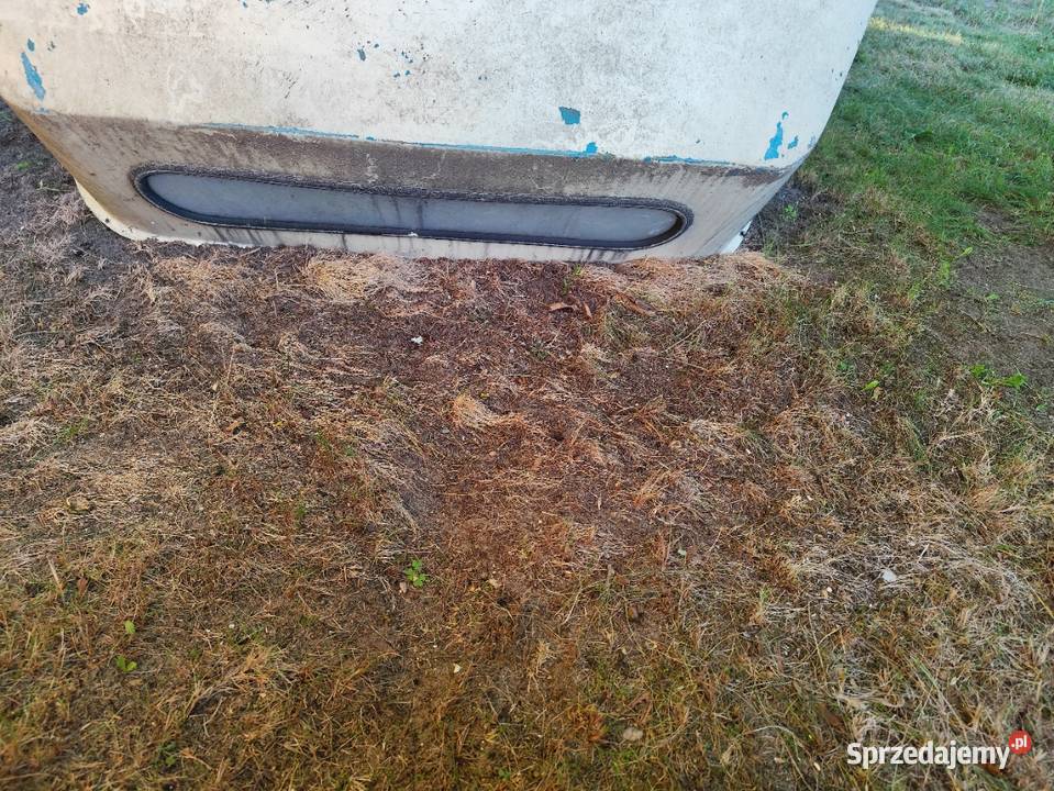 ZADASZENIE DO MOTORÓWKI mazowieckie Warszawa