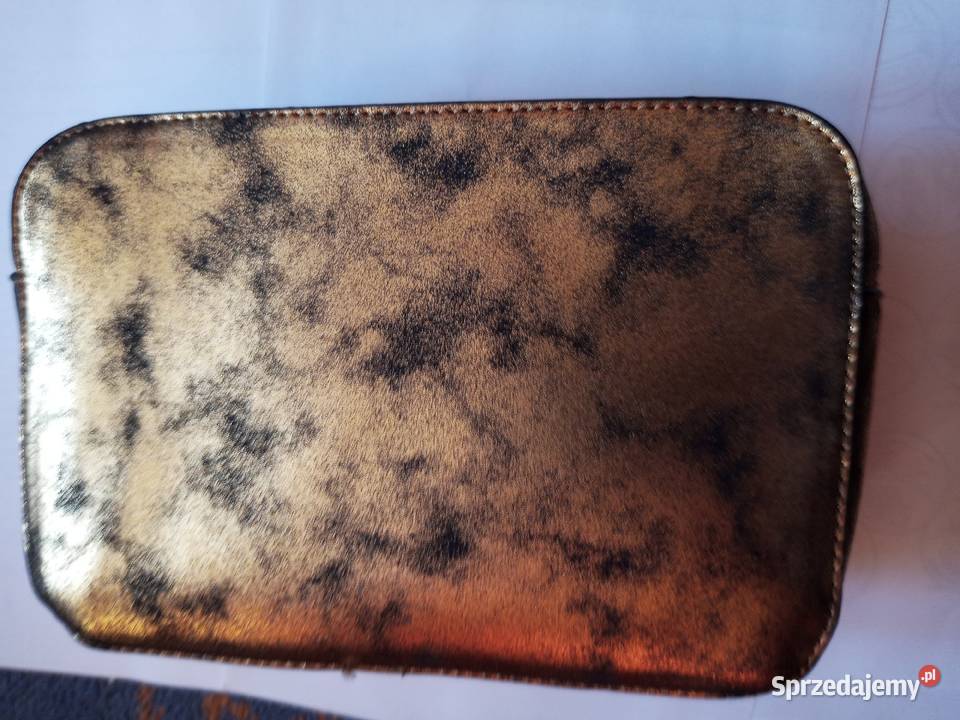 Kosmetyczki Szczecinek