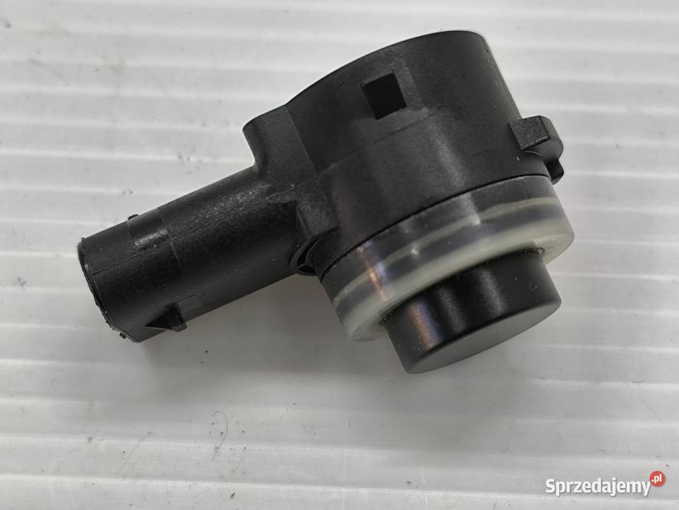 CZUJNIK PARKOWANIA PDC VOLKSWAGEN OE 5Q0919275B
