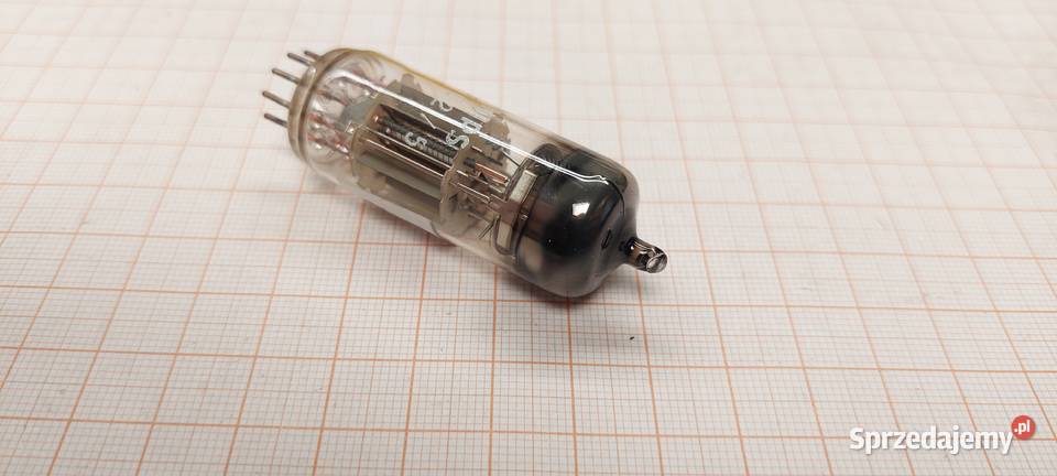 Lampa QQE025 PHILIPS 1 A867 śląskie