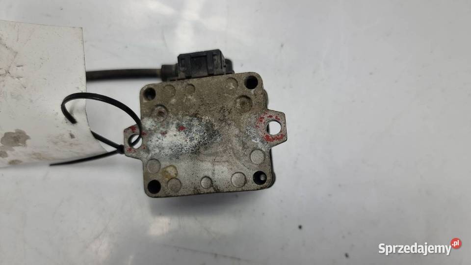 CEWKA ZAPŁONOWA SEAT IBIZA Pozostałe Lipno