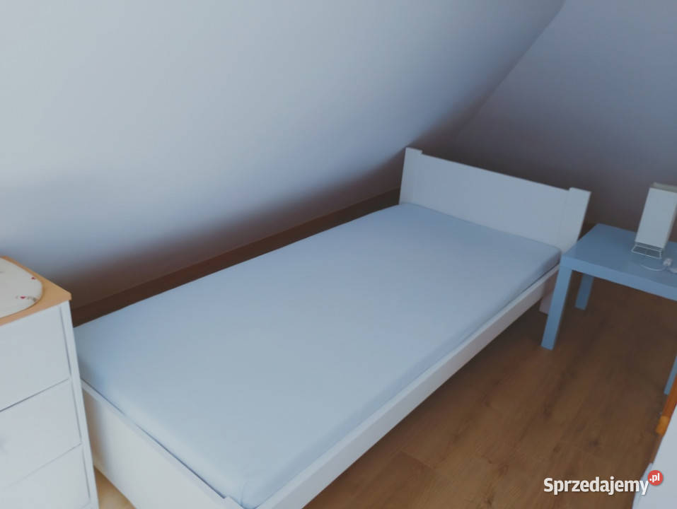mieszkanie na wynajem pomorskie