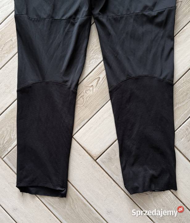 Spodnie dresowe męskie Nike slim rL Nike Odzież sportowa Łódź