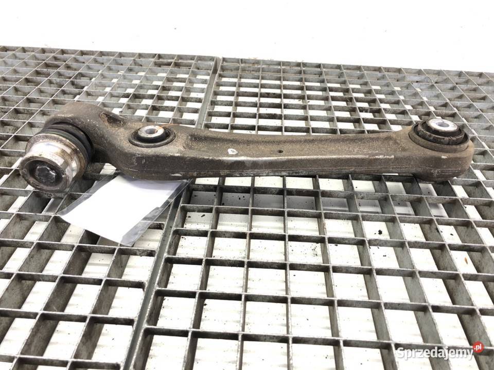 WAHACZ PRAWY PRZÓD AUDI A6 C8 Kombi PRZEDNI sprzedam