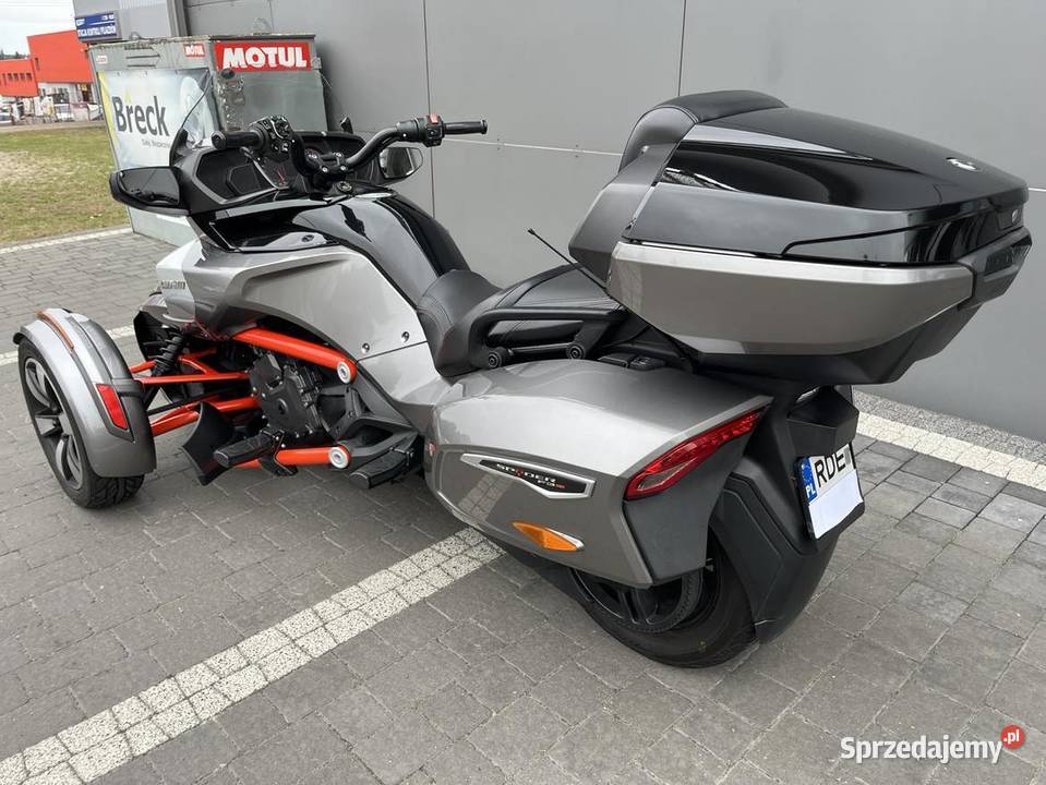 Zamiana sprzedaż 1300cm3 Dębica sprzedam