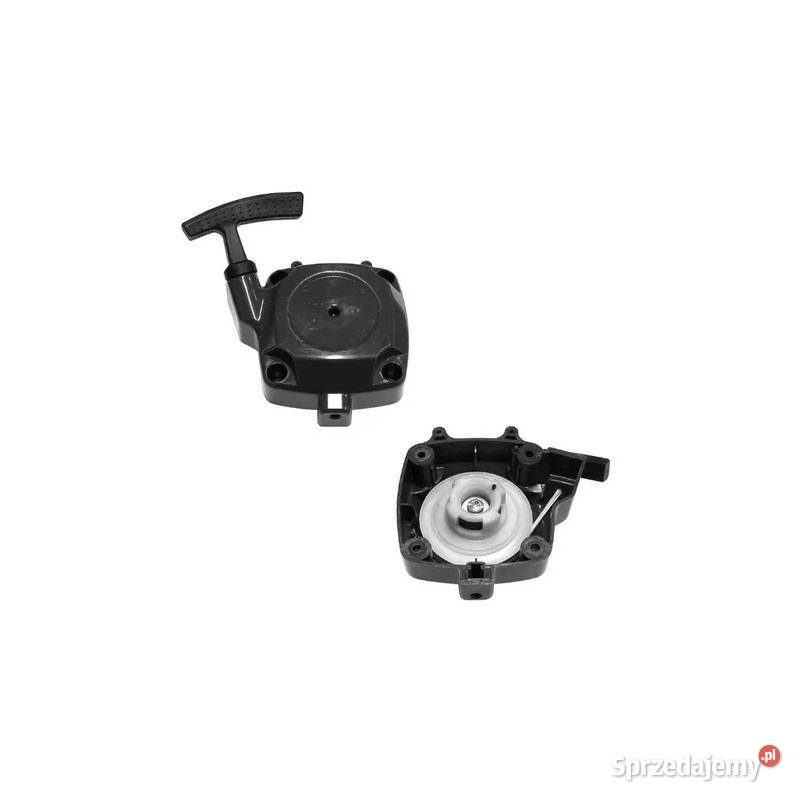 Rozrusznik STIGA SBC232SBC233D Spalinowe Ostrołęka