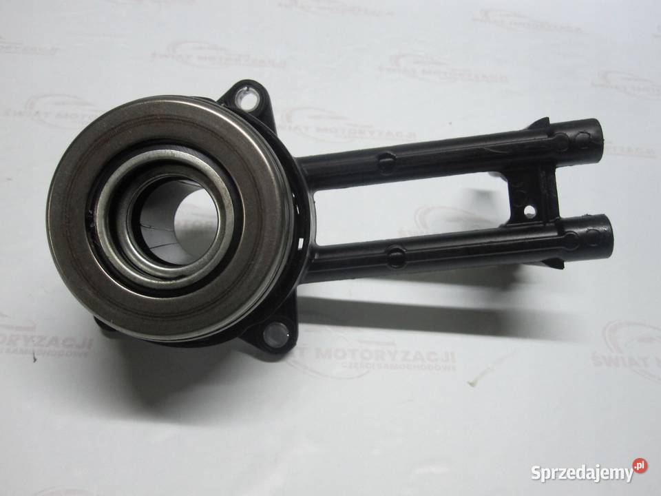 FORD FOCUS 10 ECOBOOST 12R 100 M2DA 029G2310 sprzedam