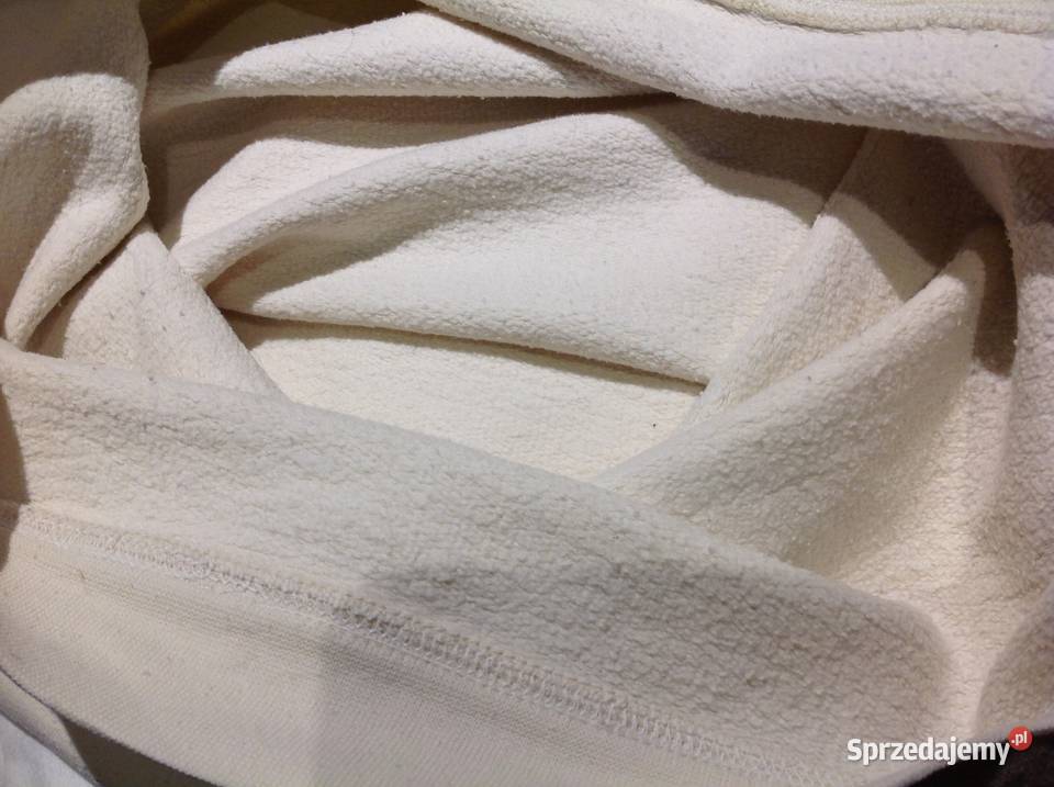 Bluza Męska SCOTCH SODA M lubuskie Nowa Sól