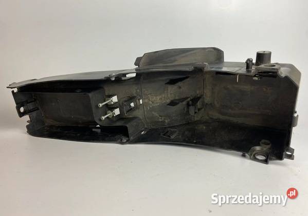 Obudowa akumulatora MT07 2014 1WS8212B0000 Osłony i obudowy Sulęcin