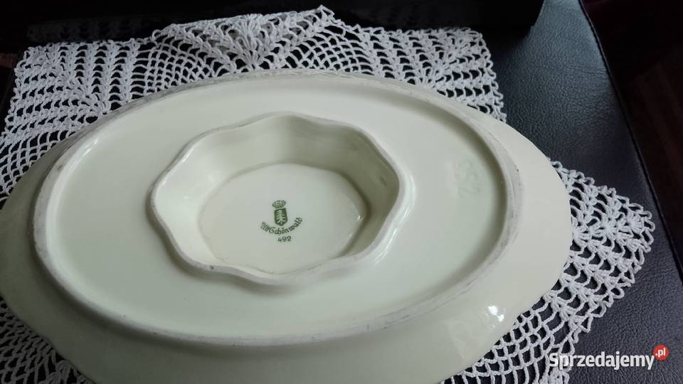 Sosjerka Alt Schonwald Bavaria