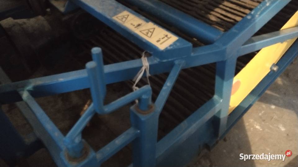 Sprzedam łódzkie Witonia