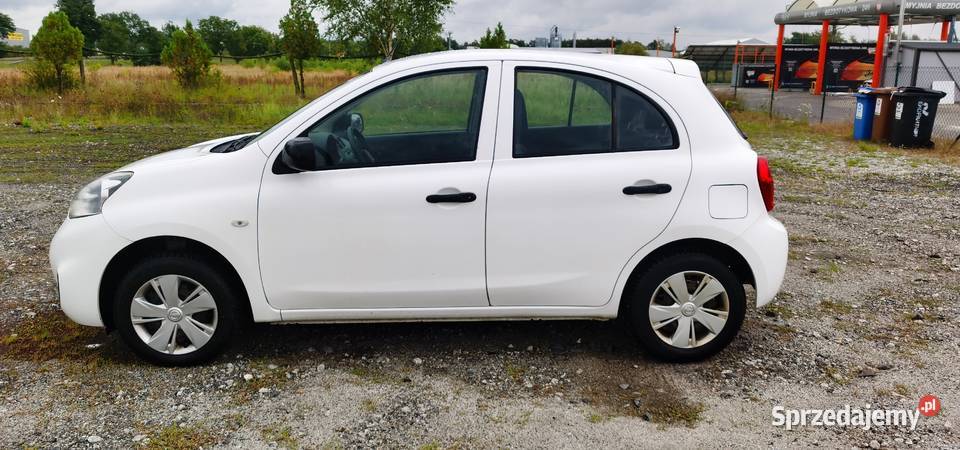 12 80 w super stanie elektryczne szyby Prochowice