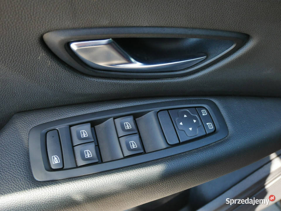 Renault Scenic 12 TCI 116 Eu6 Life Nowy rozrząd 4/5