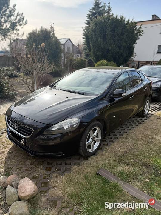 Sprzedam wielkopolskie Ostrzeszów