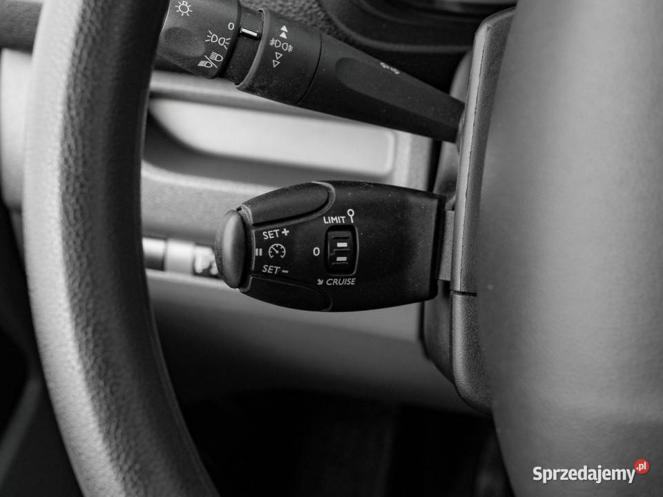 Toyota ProAce WD2252PKombi 20 D4D Long 9os Czcof możliwa zamiana