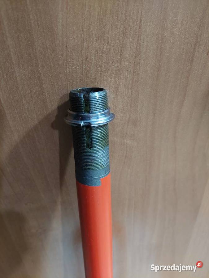 Widełki wigry koło 20 Mysłowice sprzedam