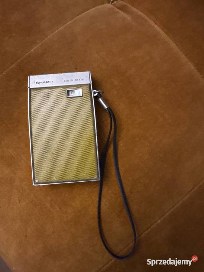 Radio Tarnogród