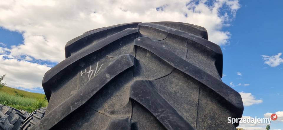 90065r46 9006546 Trelleborg 70 2016r warmińsko-mazurskie Nowe Miasto Lubawskie