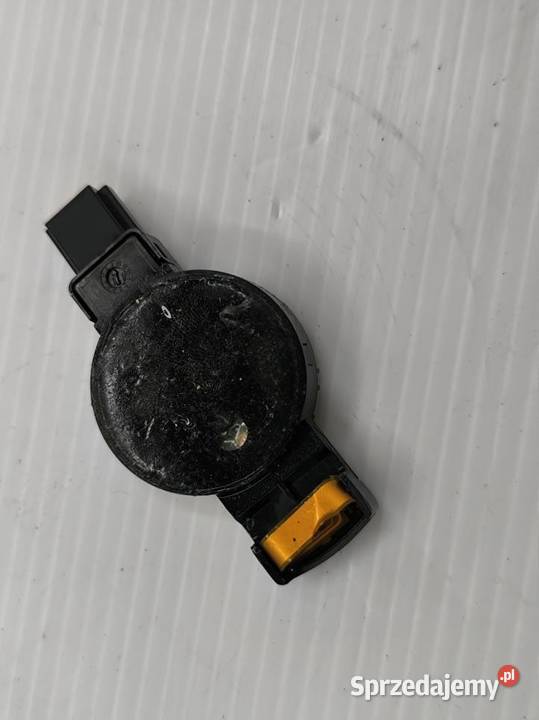 SENSOR CZUJNIK DESZCZU BMW F20 F21 116i 9270588