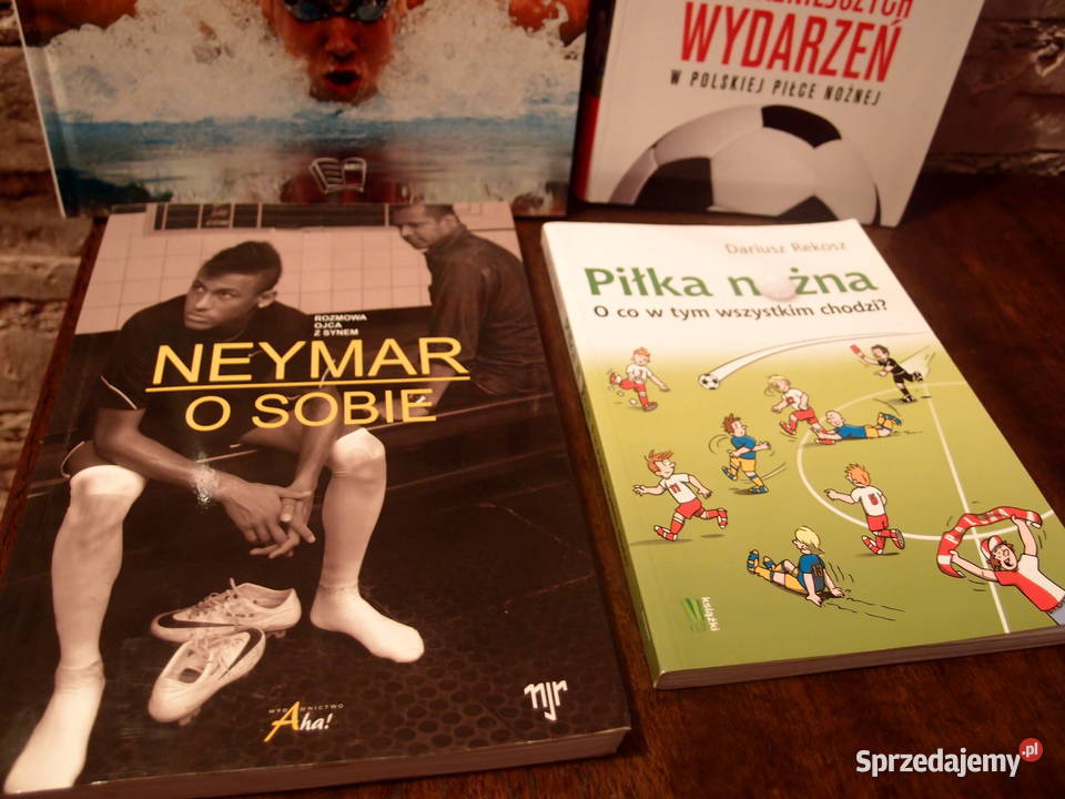 Różne książki Sport Nauka Rozrywka Słowniki łódzkie Łódź sprzedam