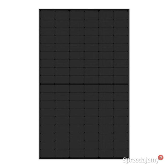 Panel Fotowoltaiczny Jinko Solar 460 W