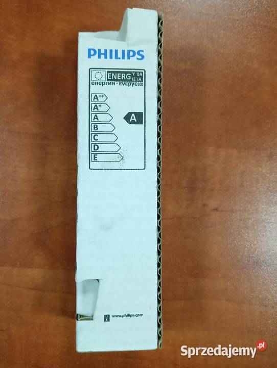 Philips MASTER SONT APIA Plus Xtra 70W E27 nowe Żarówki i świetlówki Żarówki i świetlówki Mysłowice