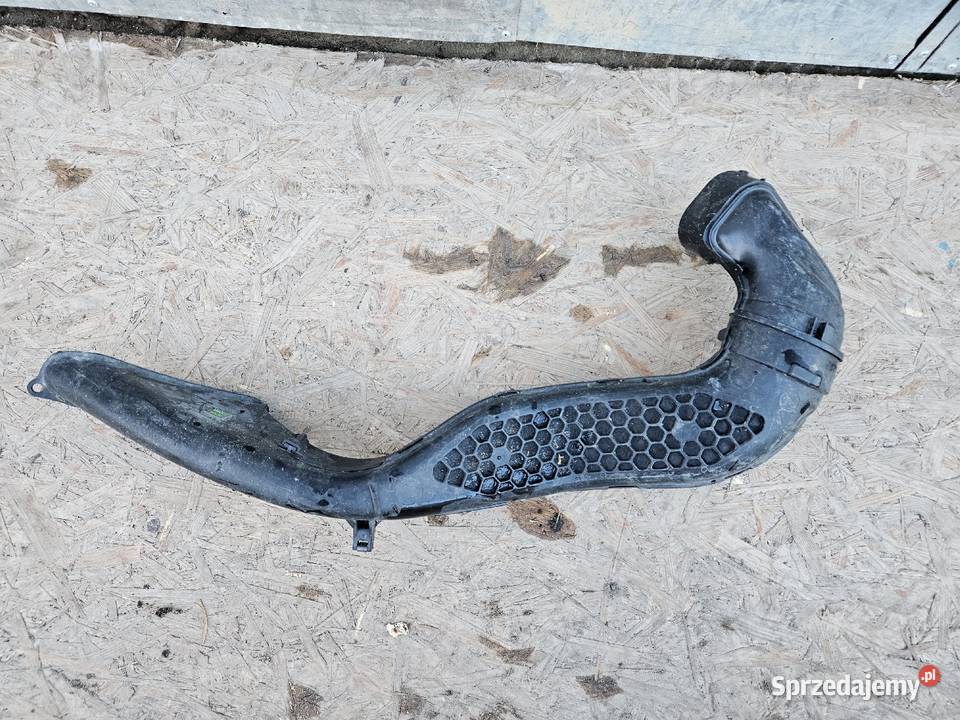 OPEL INSIGNIA WĄŻ DOLOT POWIETRZA 55560870 Międzychód