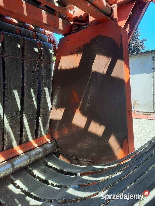 Prasa Sipma Z261