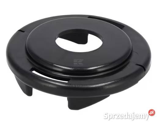 Osłona Honda 72561VL6R13 Kamionna