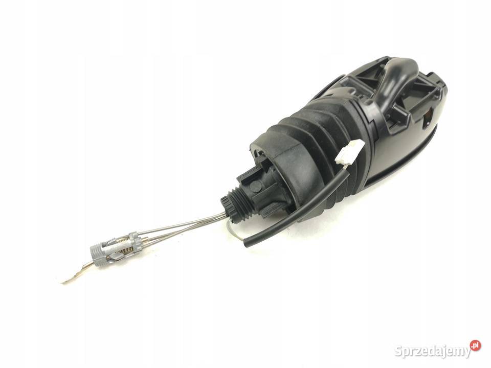 LUSTERKO LEWE FIAT PUNTO II 9910 157180