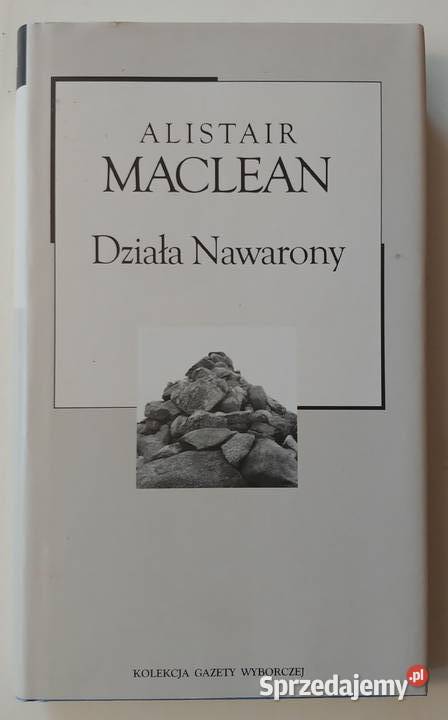 Seria dobrych książek które przeczytać Eco literatura piękna - proza zagraniczna Milanówek