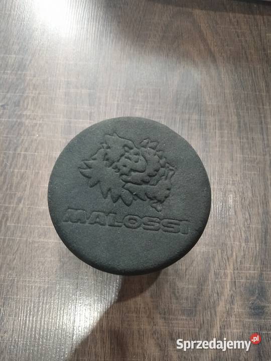 Filtr powietrza Malossi świętokrzyskie Kazimierza Wielka