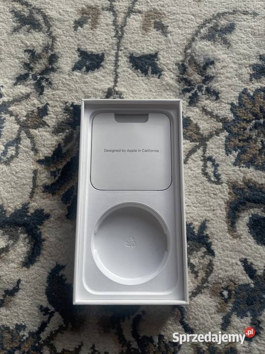 iPhone 12 128GB stan Nowy Sącz sprzedam