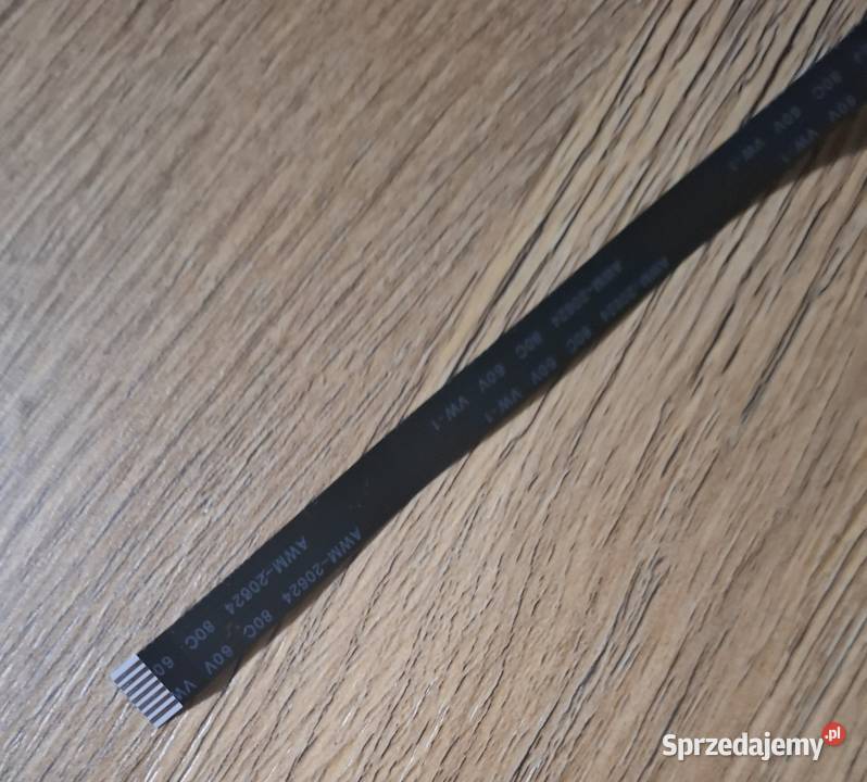 Włącznik z tasiemką PlayStation 2 Fat 2 Fat Gry komputerowe i konsolowe Żuromin