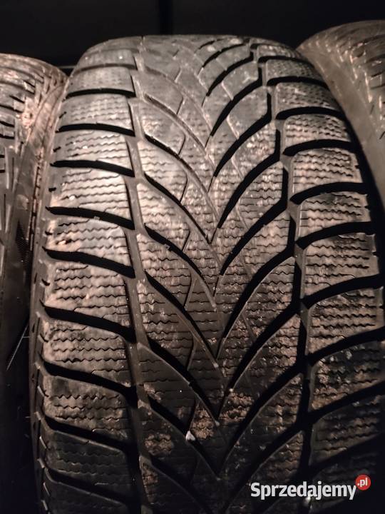 Sprzedam kola Grodzisk Mazowiecki sprzedam