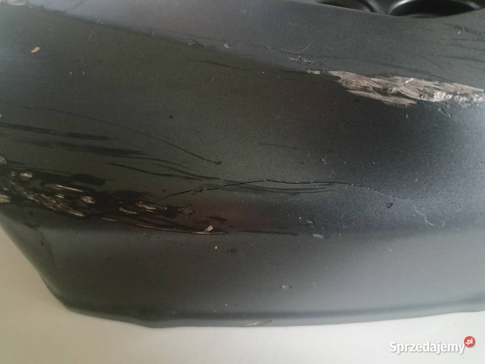 Pokrywa dekiel silnika BMW R1250 GS RT 19 prawa Turek sprzedam