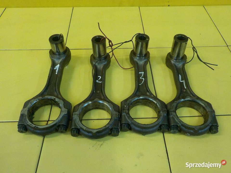 LEXUS IS RAV4 AURIS AVENSIS 22 D4D 08r 177 osobowe Suków sprzedam