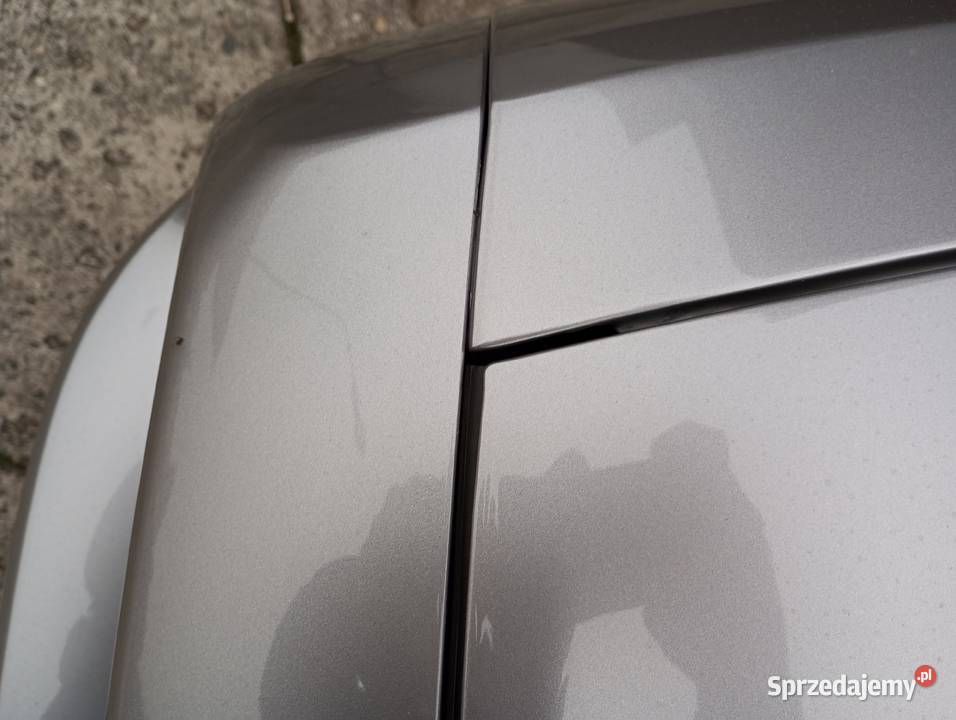 Rzeczoznawca auto przed zakupem Diagnostyka Kraków