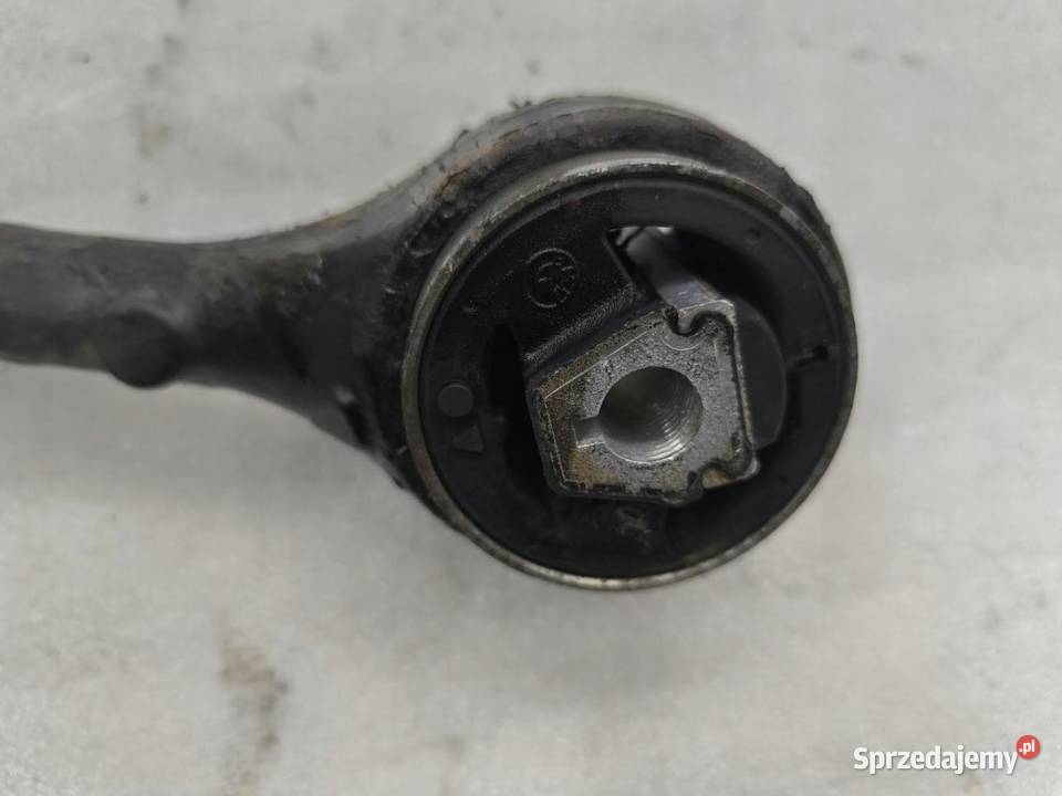 WAHACZ LEWY PRZÓD 20D BMW X3 E83 3412141 osobowe