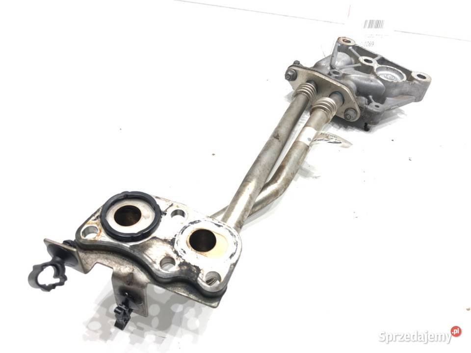 RURA WODY FIAT TIPO 55267823 16 120