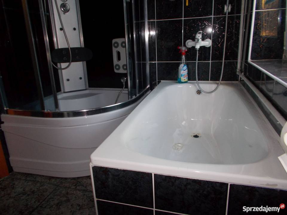 Sprzedam dom w Toruniu na Wrzosach Toruń sprzedam