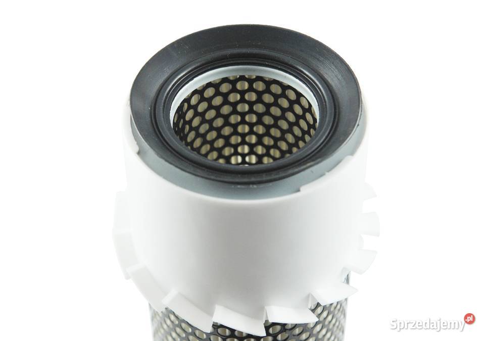 Filtr powietrza 104 x 263 mm Mitsubishi MT podkarpackie Tajęcina