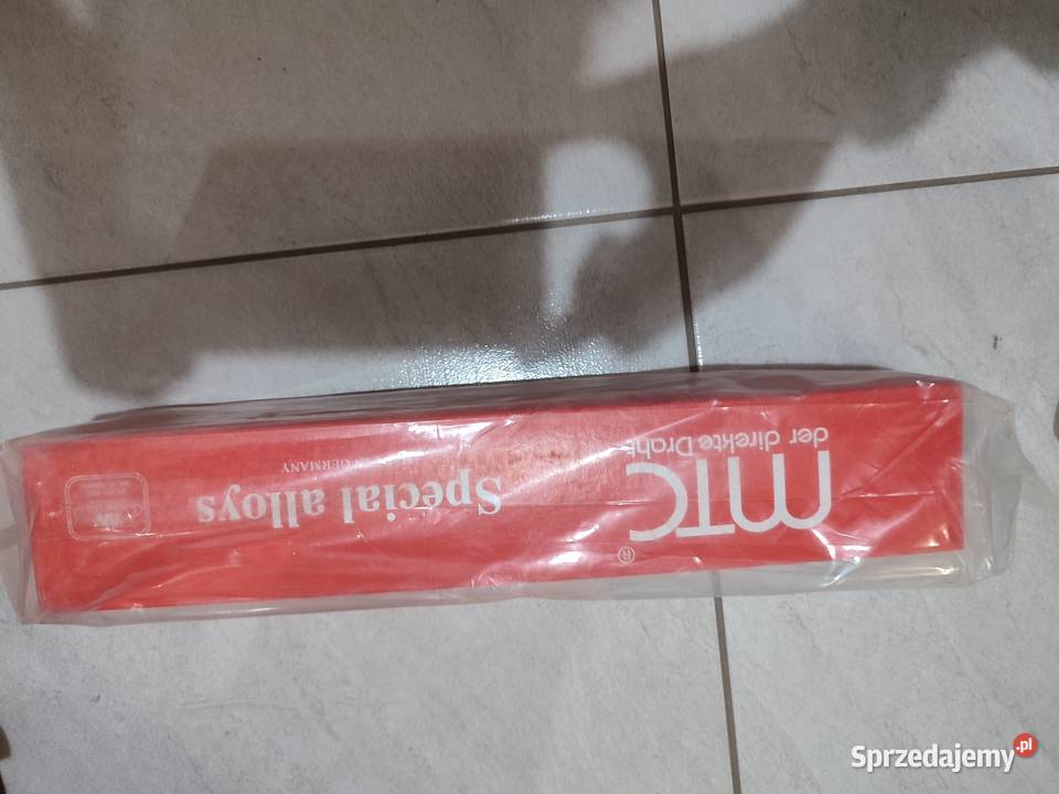 Elektrody 309 do nierdzewki Kraków